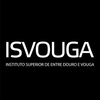 Superior Institute of Entre Douro e Vouga