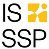 Superior Institute of Social Service of Porto