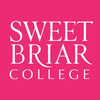 Sweet Briar College