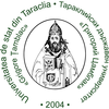 Taraclia State University
