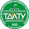 Tavria State Agrotechnological University