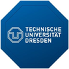 Technical University Dresden