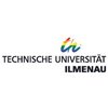 technical university Ilmenau