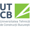 Technical University of Construction Bucharest