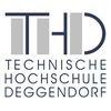 Technical University of Deggendorf