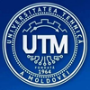 Technical University of Moldova