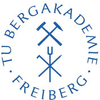 Technological University Bergakademie Freiburg