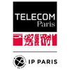 Telecom Paris