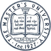 The Master’s University