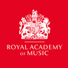 The Royal Academy of Music, University of London