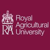 The Royal Agricultural University