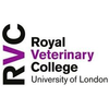 The Royal Veterinary College University of London