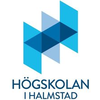 The University of Halmstad