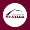 The University of Montana