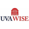The University of Virginia’s College at Wise