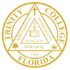 Trinity College of Florida