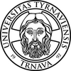 Trnava University in Trnava