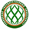 Tyva State University