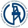 Ufa State Petroleum Technological University