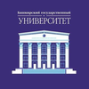 Ufa University of Science and Technology