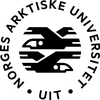 UiT Norway’s Arctic University
