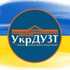 Ukrainian State University of Railway Transport