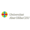 Universidad Abat Oliba CEU