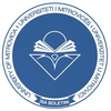 Universiteti i Mitrovicës Isa Boletini