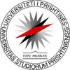 Universiteti i Prishtinës