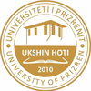 Universiteti i Prizrenit Ukshin Hoti