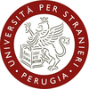 University for Foreigners of Perugia