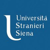 University for Foreigners of Siena