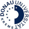 University for further education Krems