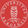 University in Bergen