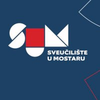 University in Mostar
