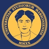 University in Slavonski Brod