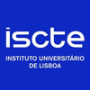 University Institute of Lisbon