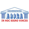 University of Agora din Oradea