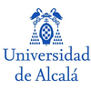 University of Alcala