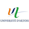 University of Artois