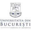 University of Bucharest
