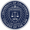 University of California College of the Law, San Francisco