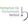 University of Church Music Herford-Witten