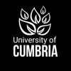 University of Cumbria