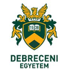 University of Debreceni