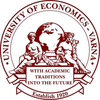 University of Economics – Varna