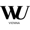 University of Economy Vienna