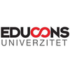 University of Educons