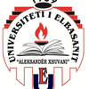 University of Elbasan Aleksandër Xhuvani