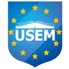 University of European Studies from Moldova
